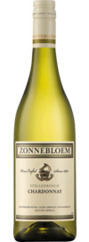 2021 Zonnebloem Chardonnay