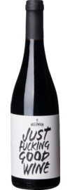 2020 Just Fucking Good Wine Tinto