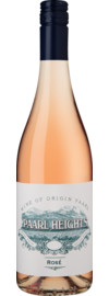 2022 Paarl Heights Rosé