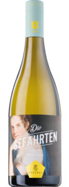 2021 Die Gefährten Riesling