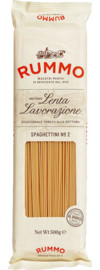 Rummo Spaghettini No. 2