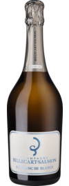 Champagne Billecart-Salmon Grand Cru