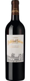 2022 Château Bellefont-Belcier