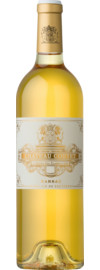 2022 Château Coutet