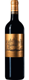 2022 Château d'Issan