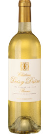 2022 Château Doisy-Daene