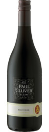 2020 Paul Cluver Pinot Noir