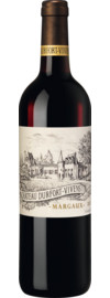 2022 Château Durfort Vivens
