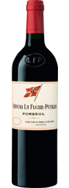 2022 Château La Fleur-Pétrus
