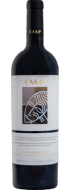 2019 Finca Bancales Reserva Old Vines Garnacha