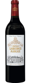 2022 Château Labégorce