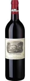 2022 Château Lafite-Rothschild