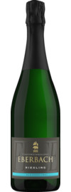 Sparkling Riesling Alkoholfrei