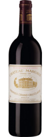 2022 Château Margaux