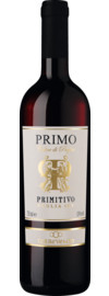 Primitivo Wein kaufen - Große Auswahl im Online Shop