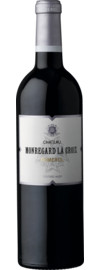2022 Château Monregard La Croix