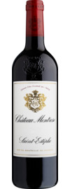 2022 Château Montrose