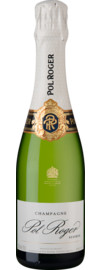 Champagne Pol Roger Réserve