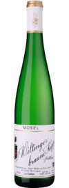 2019 Wiltinger Braune Kupp Riesling Spätlese