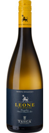 2022 Leone d'Almerita