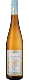 2022 Riesling Finest Edition Cuvée 30