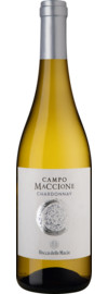 2022 Campo Maccione Chardonnay