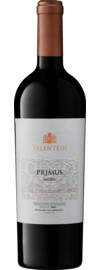 2020 Primus Malbec