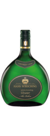 2021 Kronsberg Silvaner Alte Reben Erste Lage