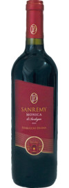 2020 Sanremy Monica di Sardegna