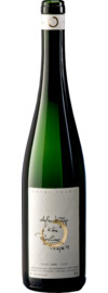 2022 Riesling Kern Ayl Kupp Fass 9