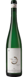 2022 Riesling Stirn Ayl Kupp Fass 15
