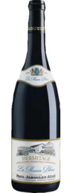 2020 La Maison Bleue
