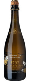 C.-Bratbirne alkoholfrei