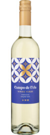 2022 Campo de Vela Special Edition Vinho Verde