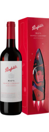 2019 Max's Shiraz Cabernet