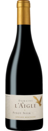 2021 Domaine de l'Aigle Pinot Noir