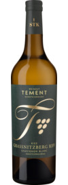 2020 Ried Grassnitzberg Riff Sauvignon Blanc