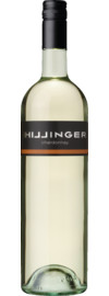 2022 Hillinger Chardonnay