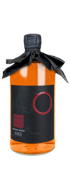 Enso Blended Japanese Whisky