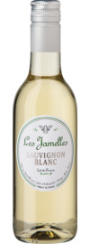 2022 Les Jamelles Sauvignon Blanc