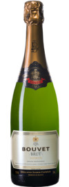 Bouvet Ladubay Saumur Blanc