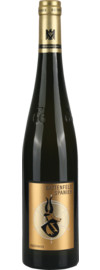 2021 Frauenberg Riesling GG