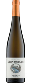 2020 Zehnmorgen Krötenpfuhl Riesling