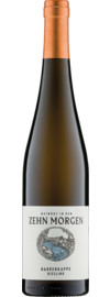 2020 Zehnmorgen Narrenkappe Riesling
