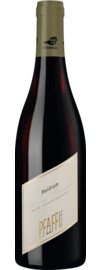 2020 Heidrom Grand Reserve Cuvée Rot