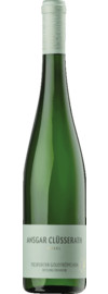 2022 Piesporter Goldtröpfchen Riesling