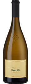 2022 Kreuth Chardonnay