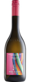 2021 Furmint Dry MM5