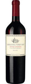 2020 Adrianna Vineyard River Malbec