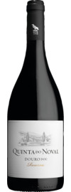 2019 Quinta do Noval Reserva